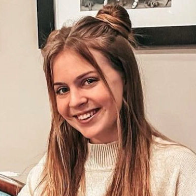 HopeMiller