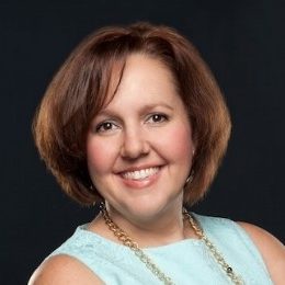 Rachael-Blackmore-2021