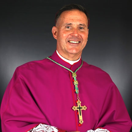 bishop-coffey-choir
