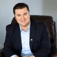 Noah  Brandt