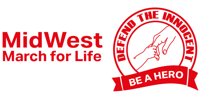 Midwest March for Life | Jefferson City, Missouri