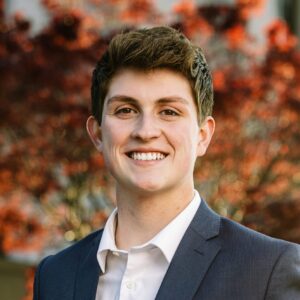 Pryce Renfroe 2026 MidWest March For Life